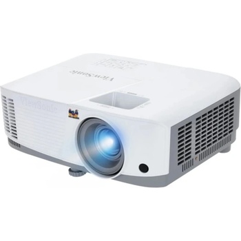 ViewSonic PA504