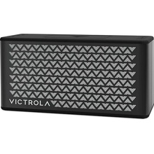 Victrola VPB-400