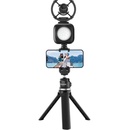 Telesin K1