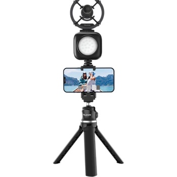 Telesin K1