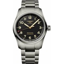 Longines L3.811.1.53.6