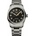 Longines L3.811.1.53.6