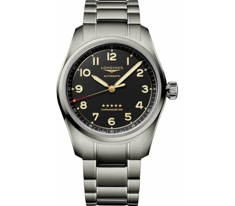 Longines L3.811.1.53.6