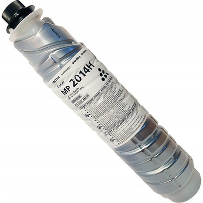 Ricoh 842128 - originálny