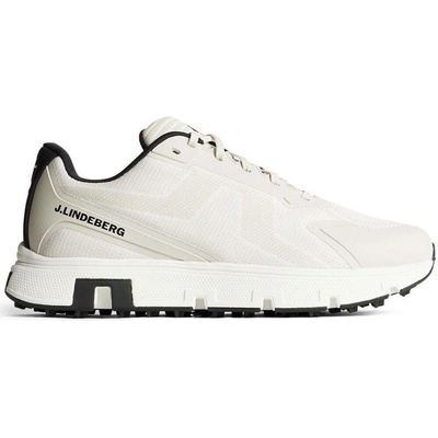 J.Lindeberg Vent 500 KN Golf Sneaker Wmn light