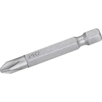 Stanley PH2 ST-STA61161-XJ