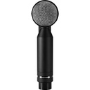 BEYERDYNAMIC M 130