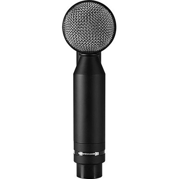 BEYERDYNAMIC M 130