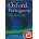 Oxford Portuguese Dictionary | Oxford Dictionaries