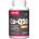 Jarrow Formulas Co-Q10 (Ubiquinone) 200 mg [60 капсули]