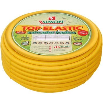 Valmon Градински маркуч за поливане с PES армировка Valmon 1118 - 1/2 inch, 140 g/m, 12 bar (00011118ZL13500)