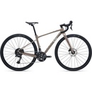 Liv Devote 1 2026