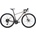 Liv Devote 1 2026
