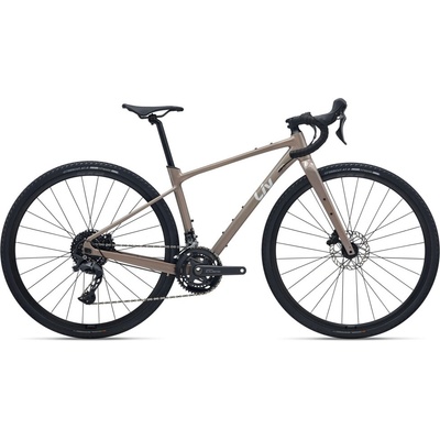 Liv Devote 1 2026