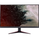 Monitory Acer VG270S