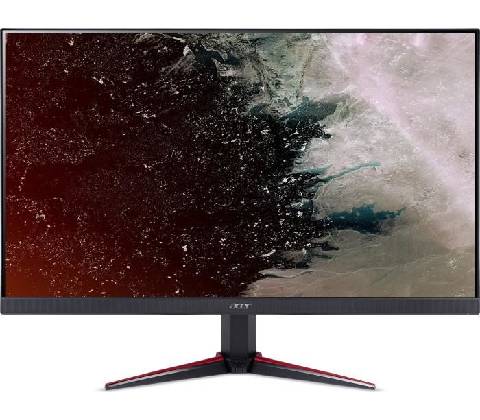Acer VG270S