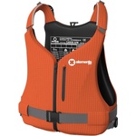 EG Canoe 2.0 xxl-xxxl