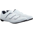 Shimano SHRC102 biele