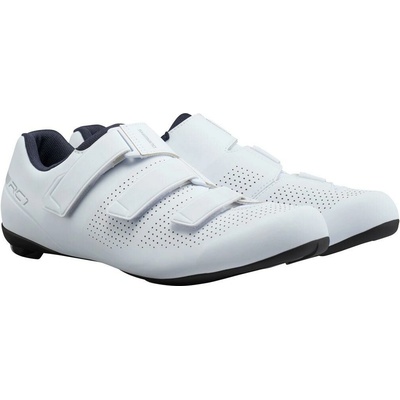 Shimano SHRC102 biele