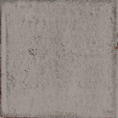 EBS Tonalite Alchimia 15 x 15 cm pearl 0,48m²