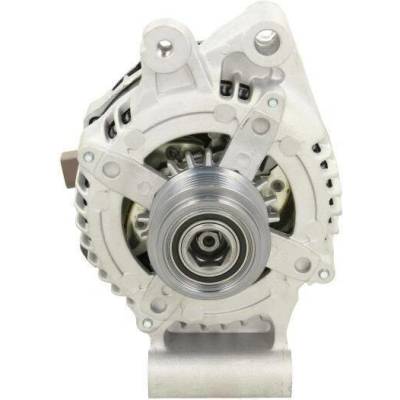 Generátor BV PSH 595.963.150.050 (595963150050)