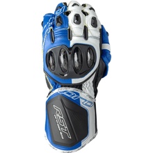 RST Pro Series GP D3O