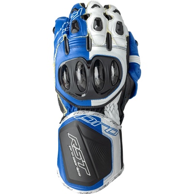 RST Pro Series GP D3O