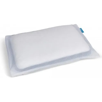 Aeromoov Aerosleep - калъфка за възглавница за безопасен сън (AC-API-S)