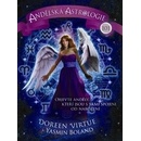 Andělská astrologie