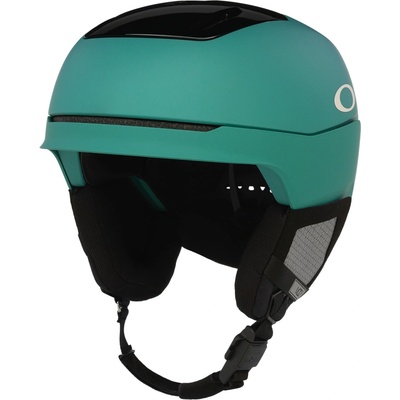 Oakley MOD5 25/26