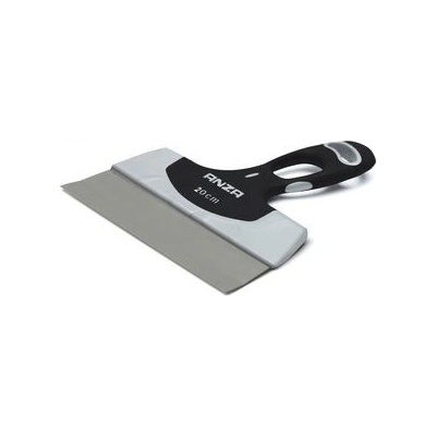 Seam & Joint Filling knife 2K(lem.a spoj.špachtle) – Zboží Mobilmania