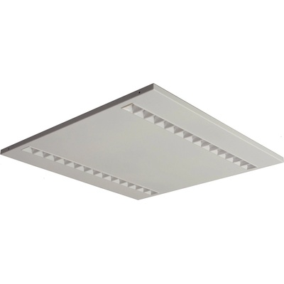 Modus ES4000A4BB80/2/600/ND