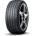 Nexen N'Fera Sport 225/45 R17 91W