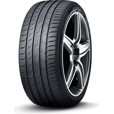 Nexen N'Fera Sport 225/45 R17 91W