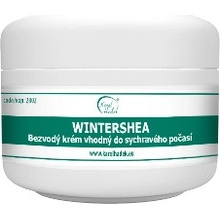 Karel Hadek Bezvodý krém WINTERSHEA 5 ml