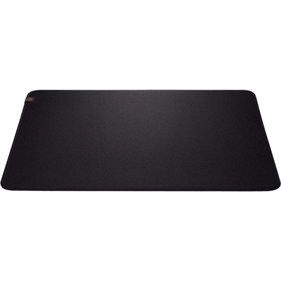 Подложка за мишка BenQ ZOWIE GTF-X Large 470x390 mm, Gaming Mouse Pad for Esports, Cloth surface, Rubber Base Softness Medium, T (9H.N0YFQ.A2E)