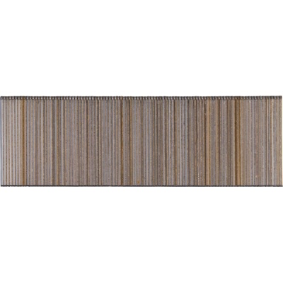 EXTOL PREMIUM spona nastreľovacia, 3000ks, 40mm, 5,7x1,2x1mm 8862628