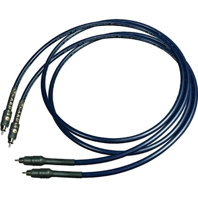 Cardas Crosslink Cinch 1,5 m