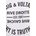 Zadig&Voltaire Памучна тениска ZADIG&VOLTAIRE (JWTS02769.107)