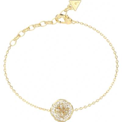 Guess Morning Grace JUBB06380JWYGS