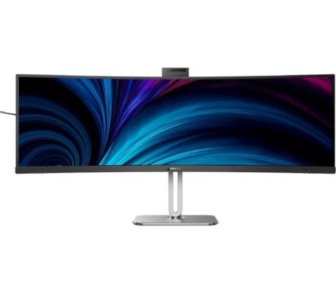 Philips 49B2U6903CH