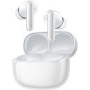 Xiaomi Redmi Buds 6 Pro