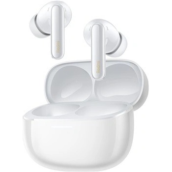 Xiaomi Redmi Buds 6 Pro