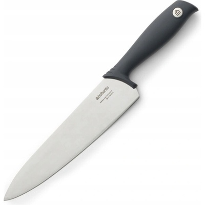 Brabantia Šéfkuchařský nůž 20 cm