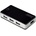 ASSMANN DIGITUS DA-70222
