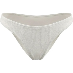 Banana Moon Дамско бикини долнище Banana Moon Women's Aleria Marany Bikini bottom - Ecru - размер 42 (FR) (150-6101-0115)