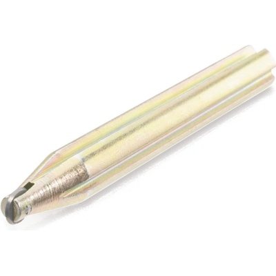 Rubi 6 mm TS/TR/SPEED/STAR