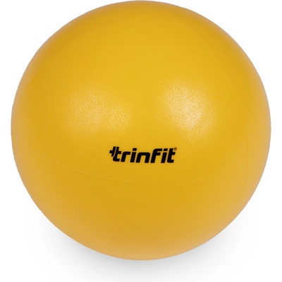 TRINFIT Overball 26 cm