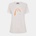 HEAD Тениска HEAD Women's Club Lara Performance T-Shirt - White