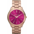Michael Kors MK3436